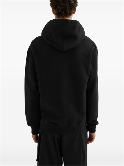 Hoodie JIL SANDER | J47GU0129J20039001